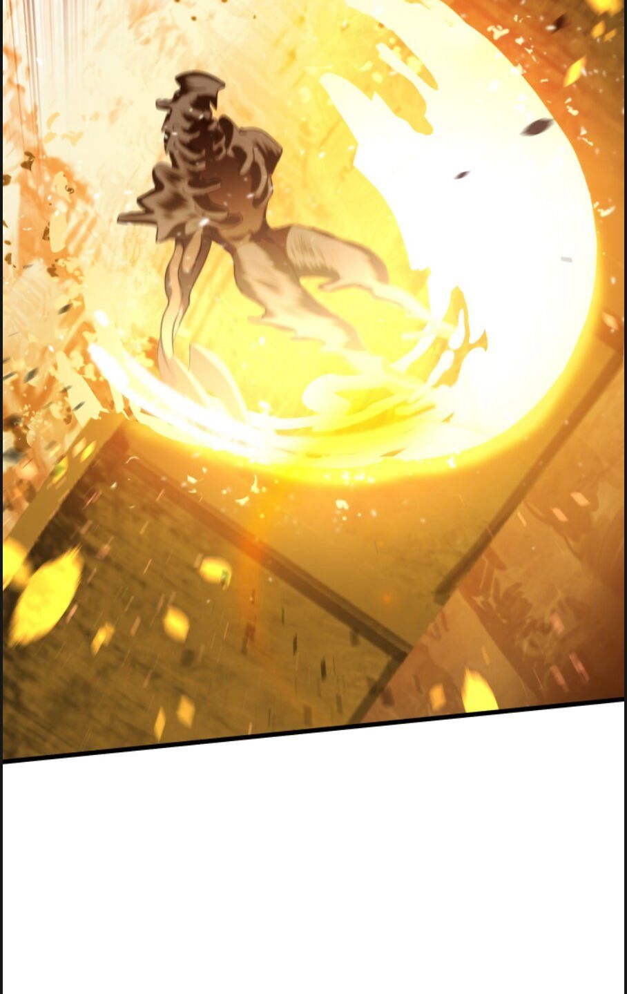 đọc truyện Anh Hùng Mạnh Nhất? Ta Không Làm Lâu Rồi! Chương 67 ảnh 153 tại Thiên Thai Truyện