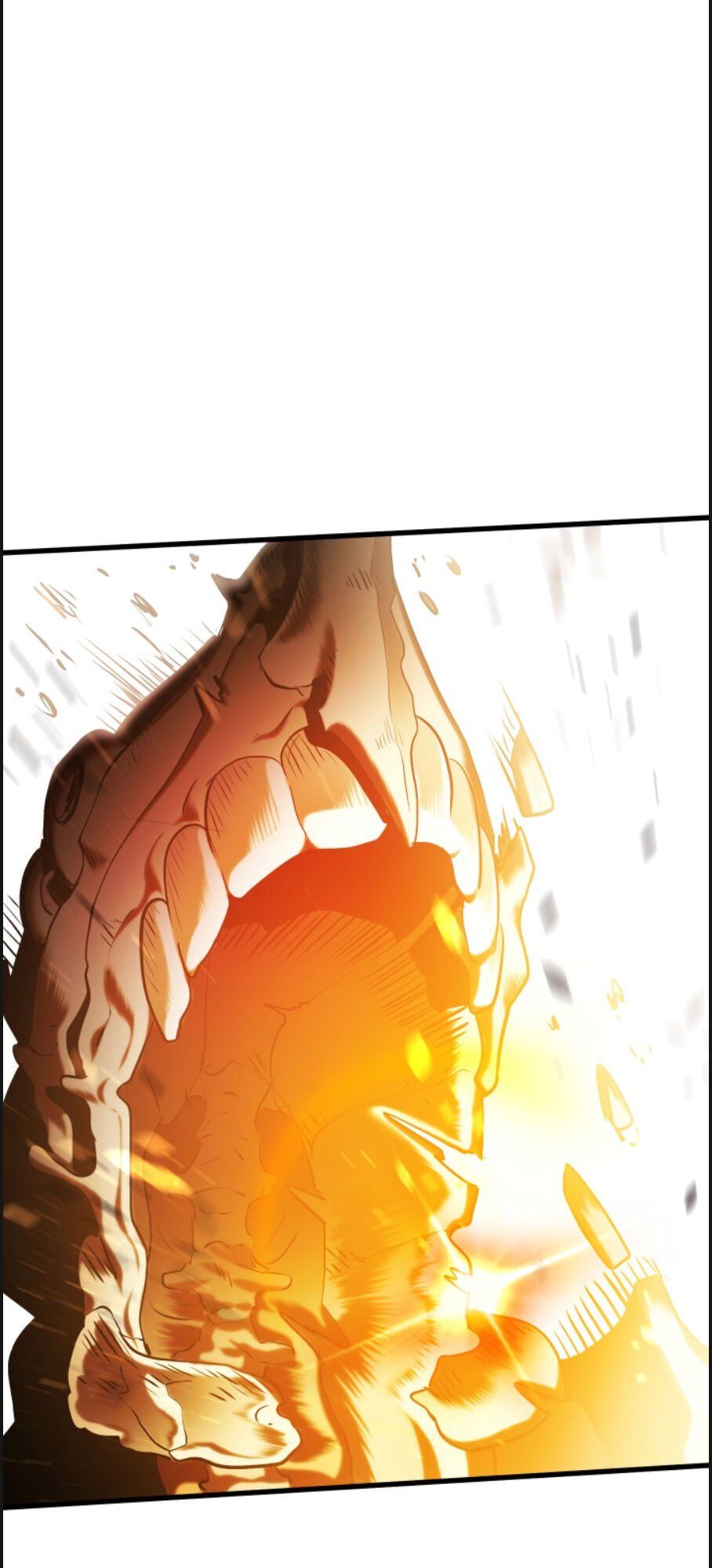 đọc truyện Anh Hùng Mạnh Nhất? Ta Không Làm Lâu Rồi! Chương 67 ảnh 154 tại Thiên Thai Truyện