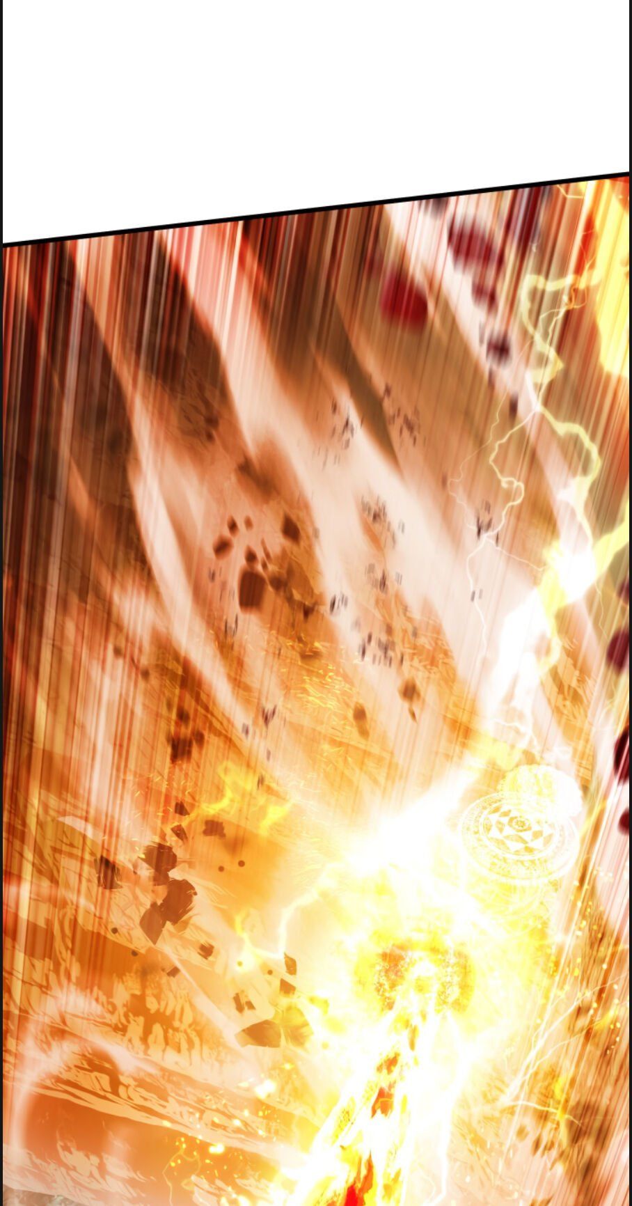 đọc truyện Anh Hùng Mạnh Nhất? Ta Không Làm Lâu Rồi! Chương 67 ảnh 156 tại Thiên Thai Truyện