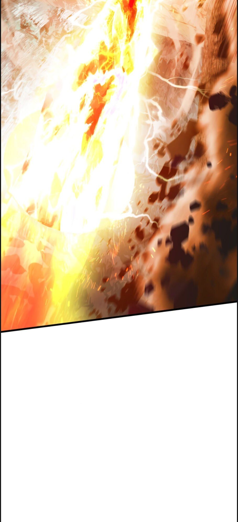 đọc truyện Anh Hùng Mạnh Nhất? Ta Không Làm Lâu Rồi! Chương 67 ảnh 157 tại Thiên Thai Truyện