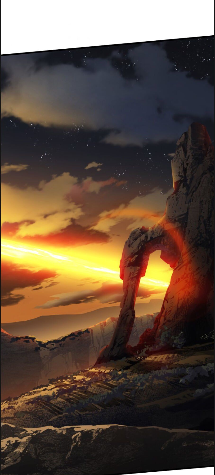 đọc truyện Anh Hùng Mạnh Nhất? Ta Không Làm Lâu Rồi! Chương 67 ảnh 158 tại Thiên Thai Truyện