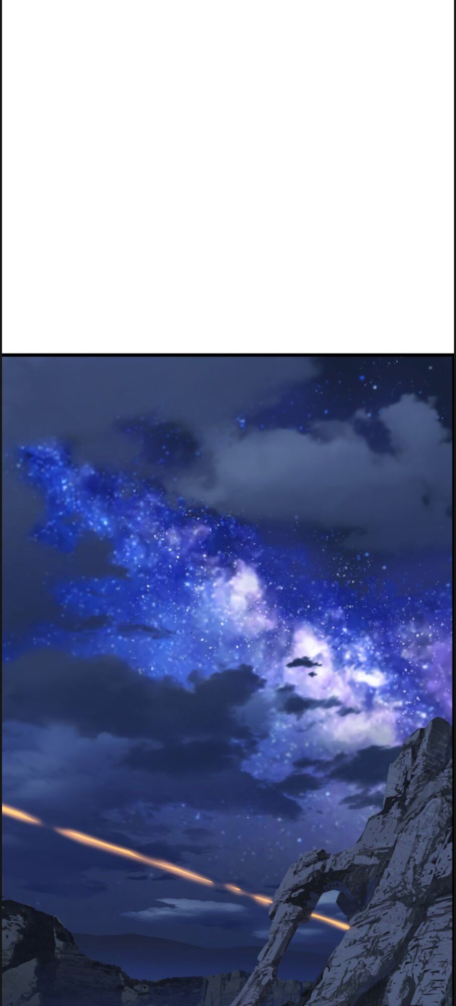 đọc truyện Anh Hùng Mạnh Nhất? Ta Không Làm Lâu Rồi! Chương 67 ảnh 160 tại Thiên Thai Truyện