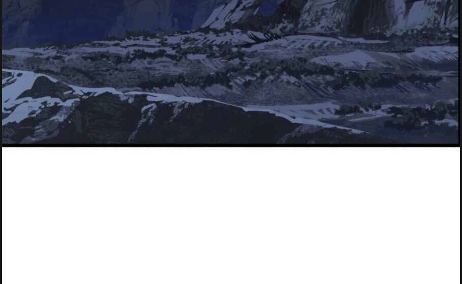 đọc truyện Anh Hùng Mạnh Nhất? Ta Không Làm Lâu Rồi! Chương 67 ảnh 161 tại Thiên Thai Truyện