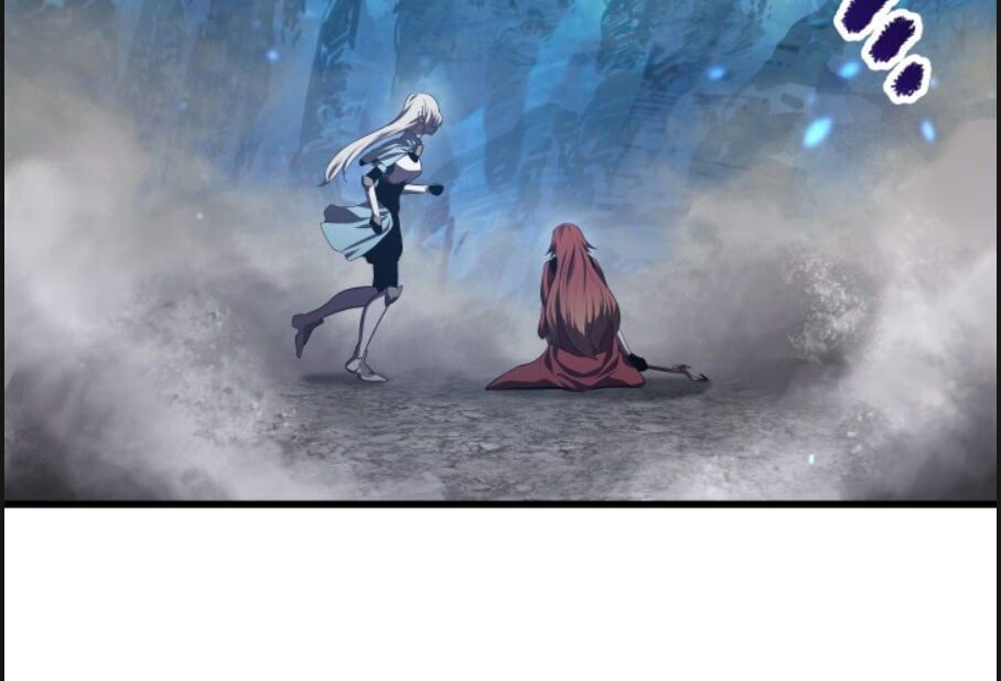 đọc truyện Anh Hùng Mạnh Nhất? Ta Không Làm Lâu Rồi! Chương 67 ảnh 163 tại Thiên Thai Truyện