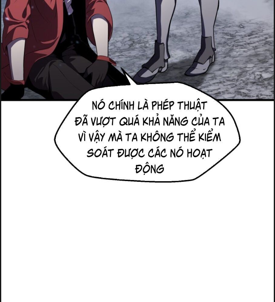 đọc truyện Anh Hùng Mạnh Nhất? Ta Không Làm Lâu Rồi! Chương 67 ảnh 165 tại Thiên Thai Truyện