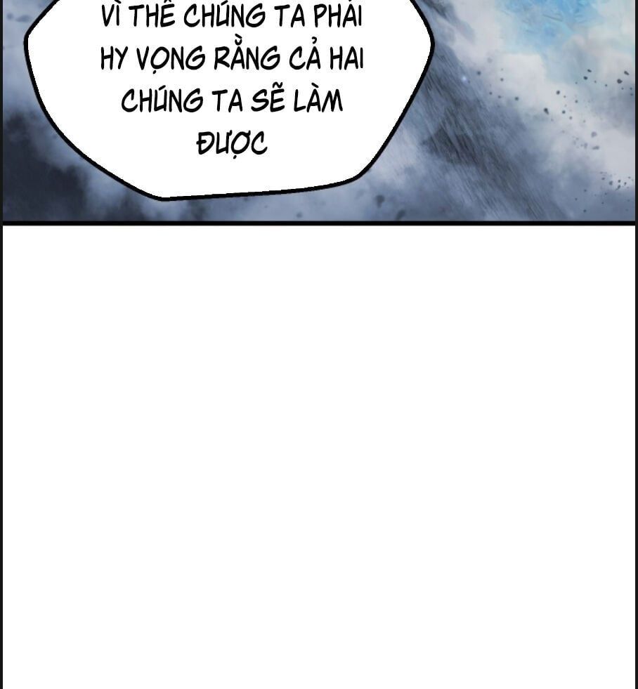 đọc truyện Anh Hùng Mạnh Nhất? Ta Không Làm Lâu Rồi! Chương 67 ảnh 169 tại Thiên Thai Truyện