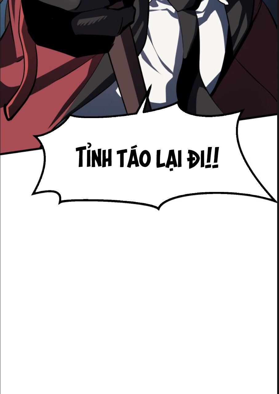 đọc truyện Anh Hùng Mạnh Nhất? Ta Không Làm Lâu Rồi! Chương 67 ảnh 19 tại Thiên Thai Truyện