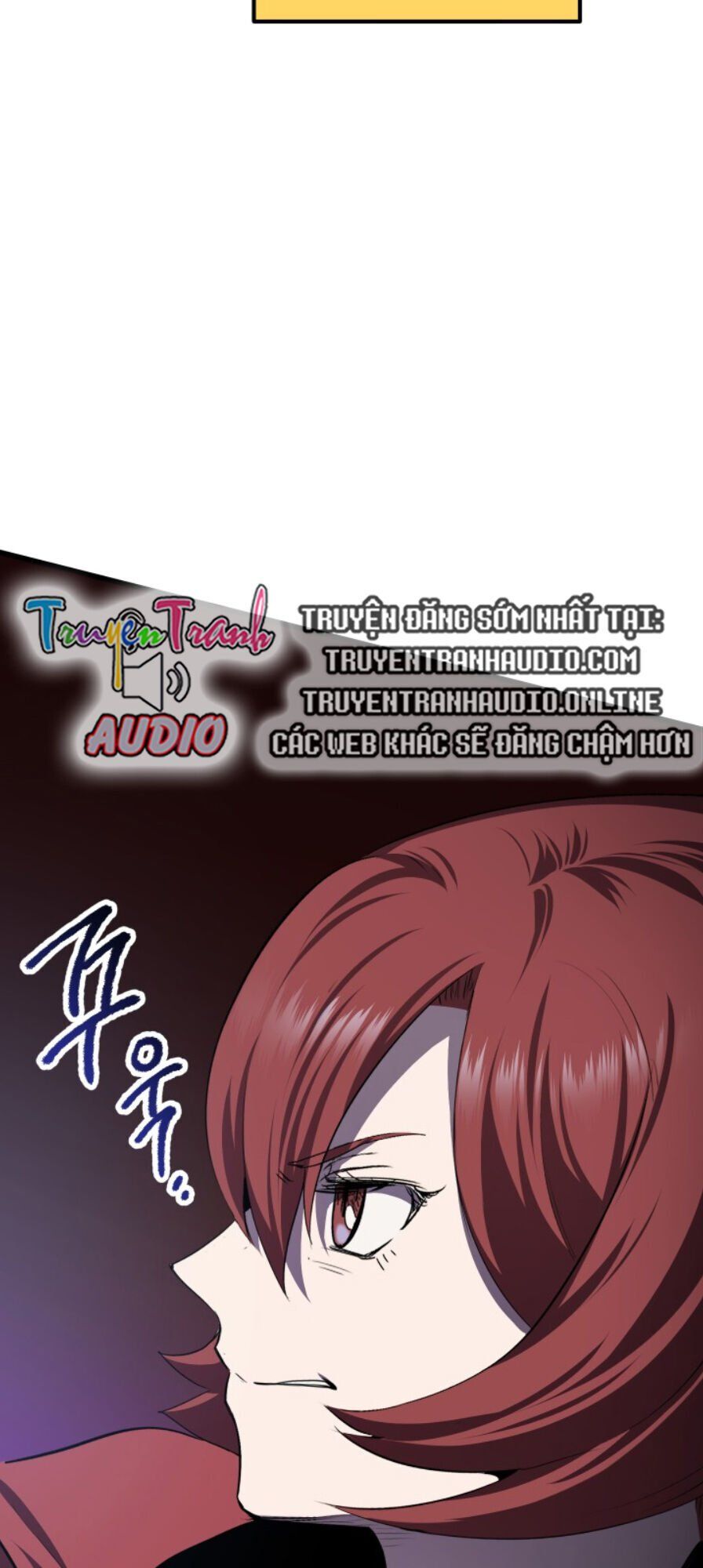 đọc truyện Anh Hùng Mạnh Nhất? Ta Không Làm Lâu Rồi! Chương 67 ảnh 21 tại Thiên Thai Truyện