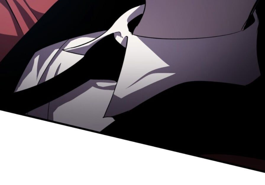 đọc truyện Anh Hùng Mạnh Nhất? Ta Không Làm Lâu Rồi! Chương 67 ảnh 22 tại Thiên Thai Truyện