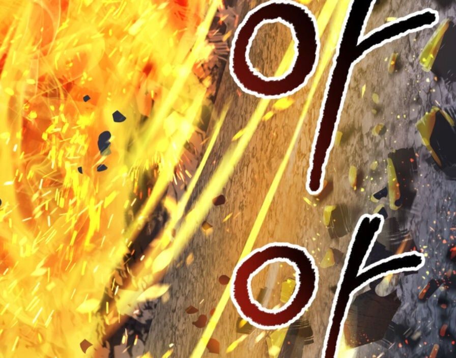 đọc truyện Anh Hùng Mạnh Nhất? Ta Không Làm Lâu Rồi! Chương 67 ảnh 24 tại Thiên Thai Truyện