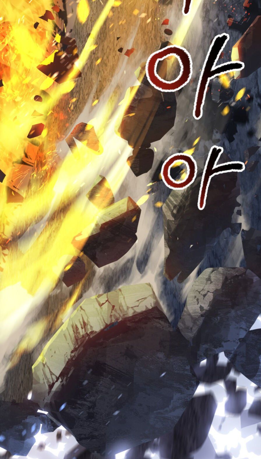 đọc truyện Anh Hùng Mạnh Nhất? Ta Không Làm Lâu Rồi! Chương 67 ảnh 25 tại Thiên Thai Truyện