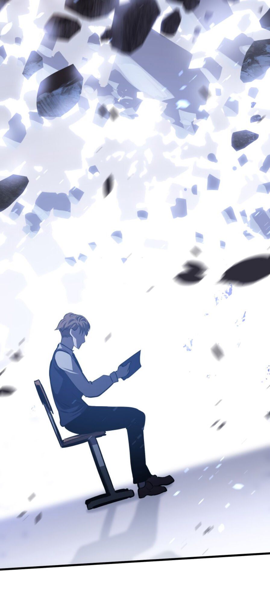 đọc truyện Anh Hùng Mạnh Nhất? Ta Không Làm Lâu Rồi! Chương 67 ảnh 26 tại Thiên Thai Truyện