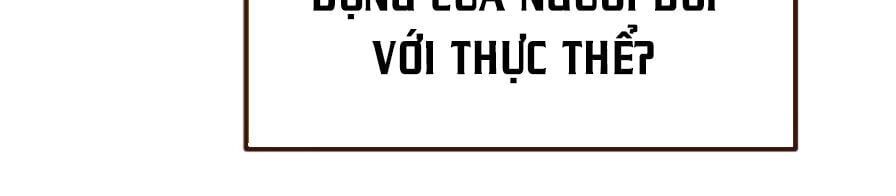 đọc truyện Anh Hùng Mạnh Nhất? Ta Không Làm Lâu Rồi! Chương 67 ảnh 29 tại Thiên Thai Truyện