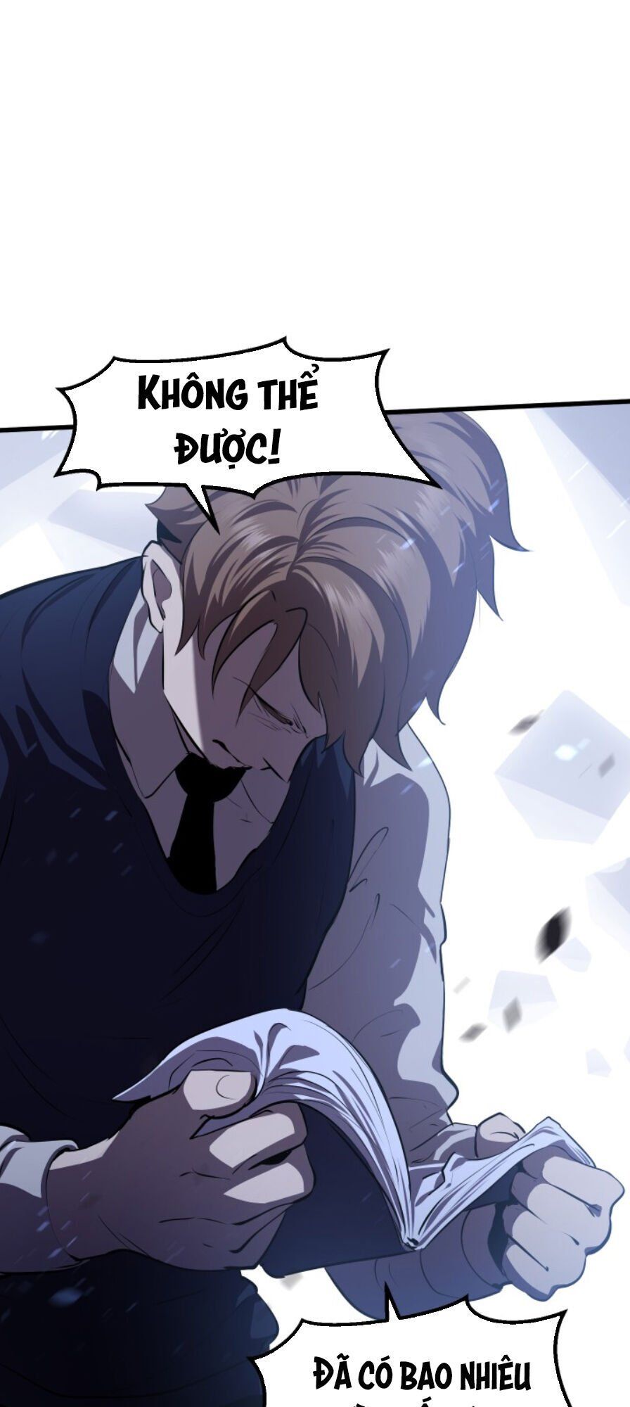 đọc truyện Anh Hùng Mạnh Nhất? Ta Không Làm Lâu Rồi! Chương 67 ảnh 30 tại Thiên Thai Truyện