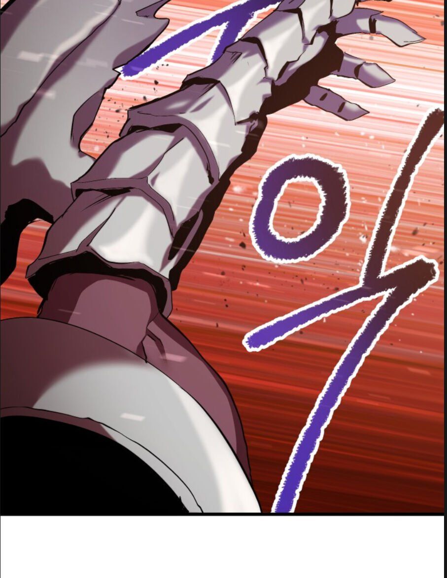 đọc truyện Anh Hùng Mạnh Nhất? Ta Không Làm Lâu Rồi! Chương 67 ảnh 5 tại Thiên Thai Truyện