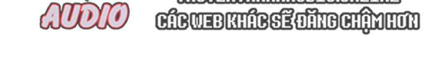 đọc truyện Anh Hùng Mạnh Nhất? Ta Không Làm Lâu Rồi! Chương 67 ảnh 33 tại Thiên Thai Truyện