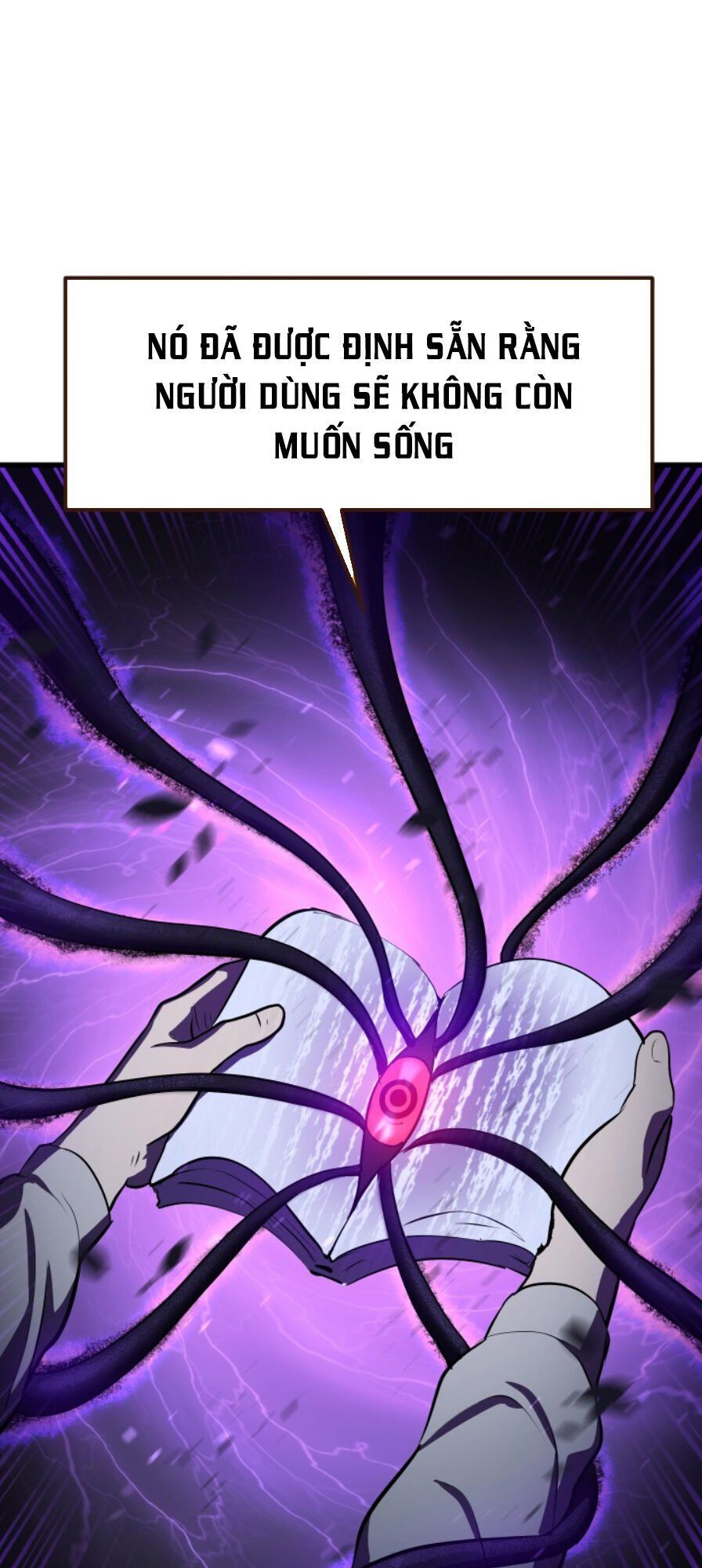 đọc truyện Anh Hùng Mạnh Nhất? Ta Không Làm Lâu Rồi! Chương 67 ảnh 34 tại Thiên Thai Truyện