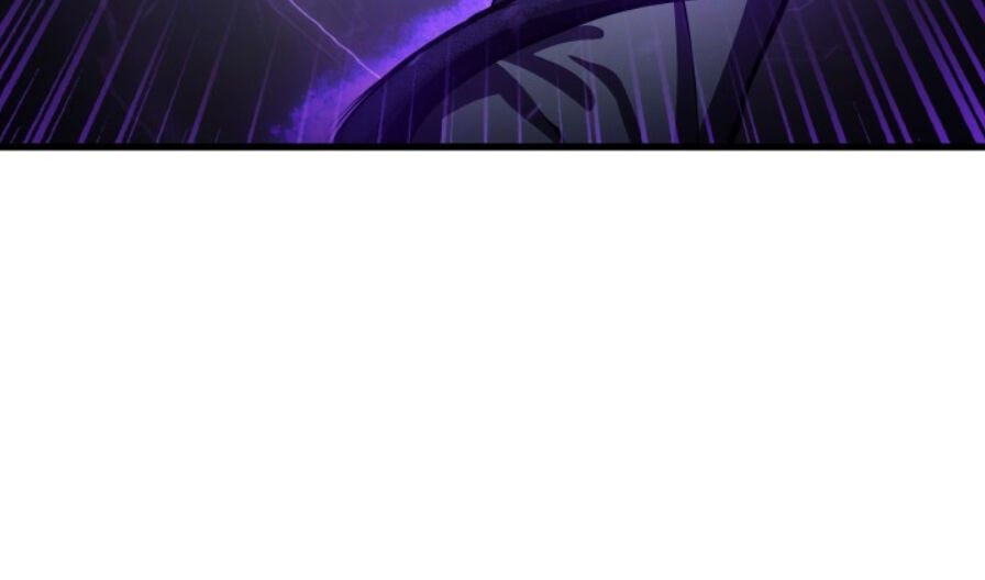 đọc truyện Anh Hùng Mạnh Nhất? Ta Không Làm Lâu Rồi! Chương 67 ảnh 35 tại Thiên Thai Truyện