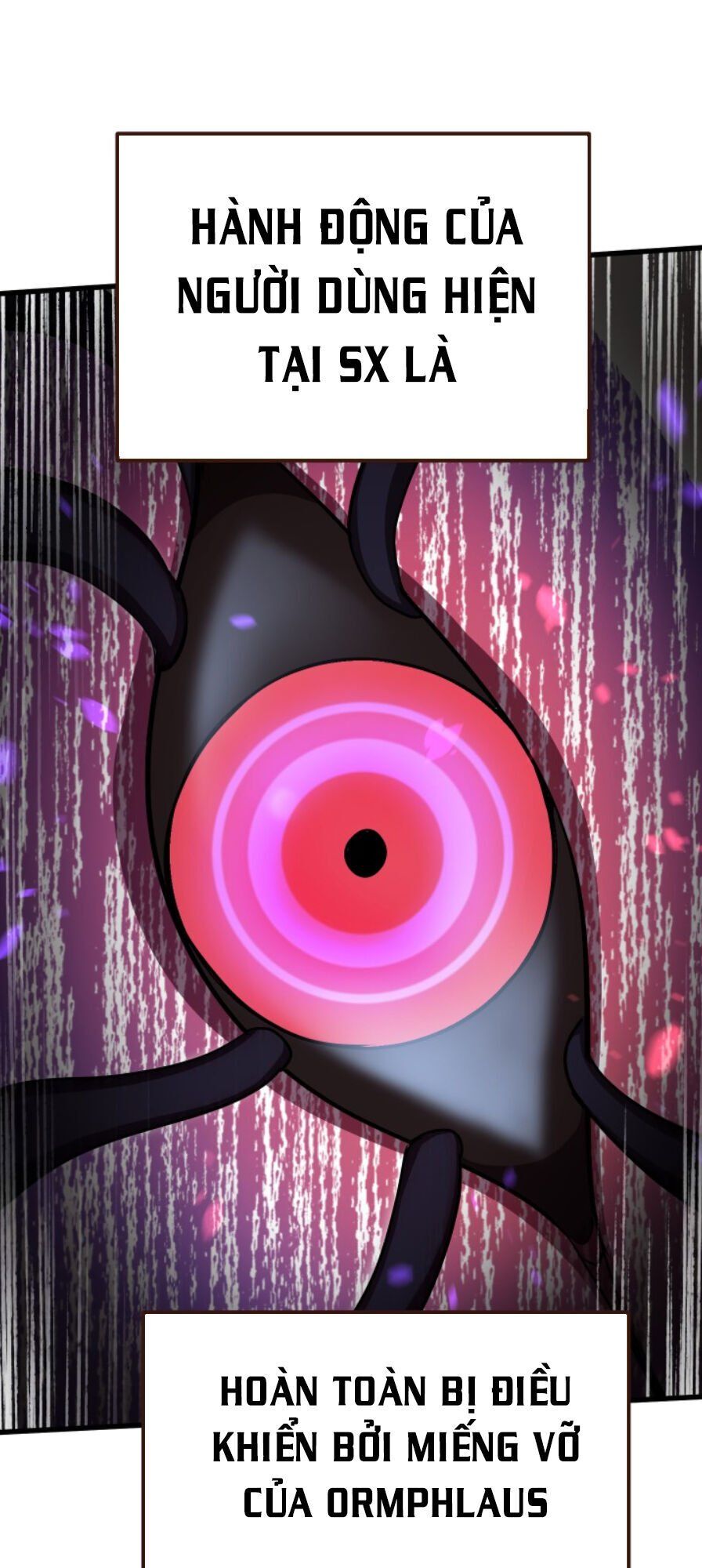 đọc truyện Anh Hùng Mạnh Nhất? Ta Không Làm Lâu Rồi! Chương 67 ảnh 36 tại Thiên Thai Truyện