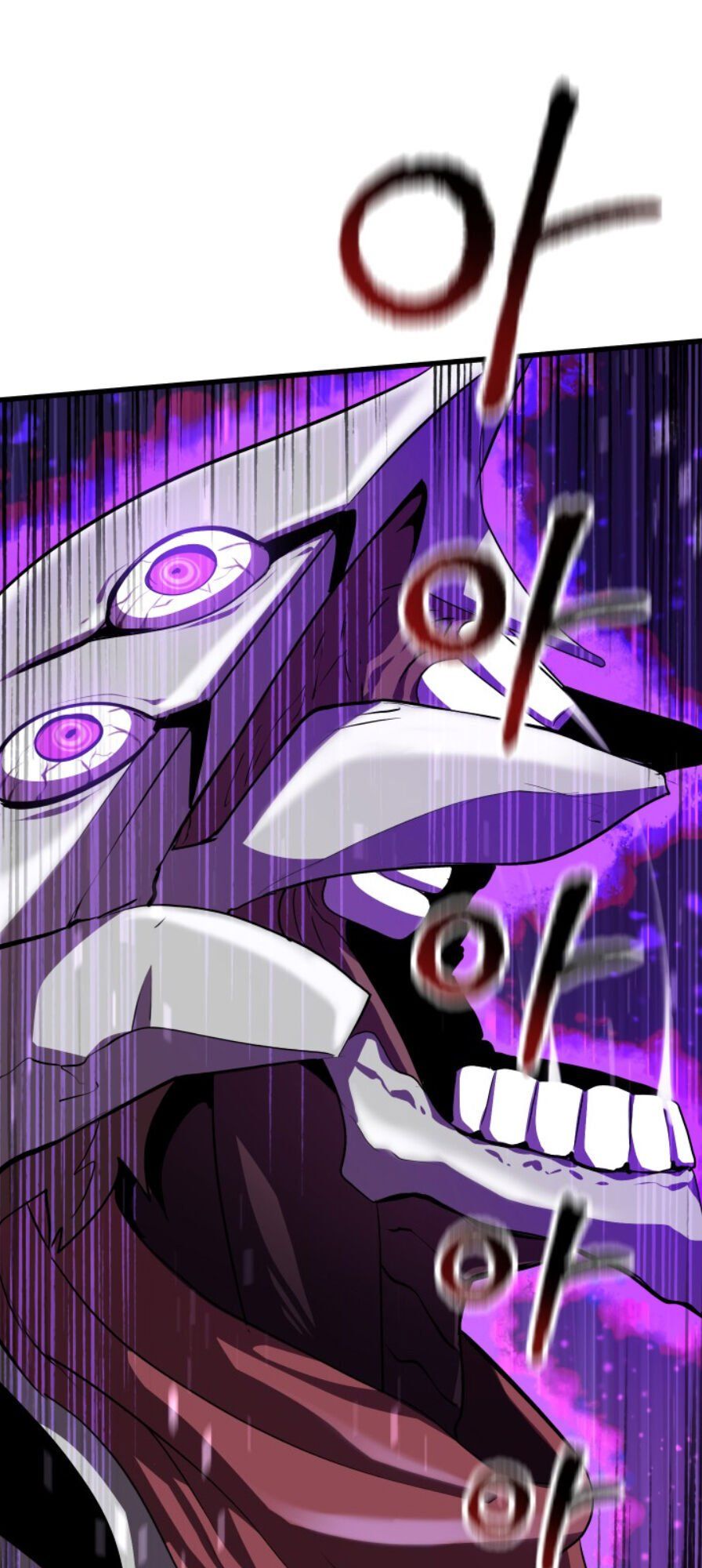 đọc truyện Anh Hùng Mạnh Nhất? Ta Không Làm Lâu Rồi! Chương 67 ảnh 38 tại Thiên Thai Truyện