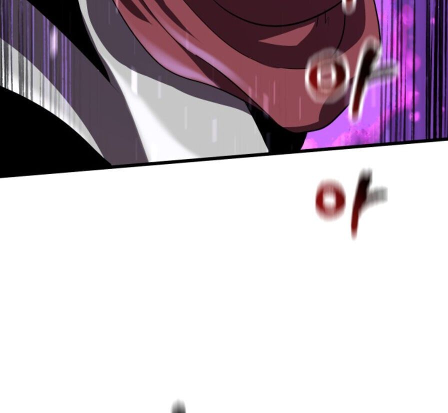 đọc truyện Anh Hùng Mạnh Nhất? Ta Không Làm Lâu Rồi! Chương 67 ảnh 39 tại Thiên Thai Truyện