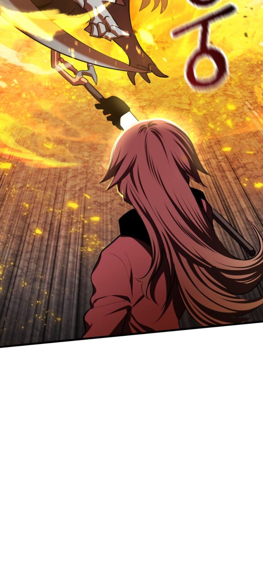 đọc truyện Anh Hùng Mạnh Nhất? Ta Không Làm Lâu Rồi! Chương 67 ảnh 41 tại Thiên Thai Truyện