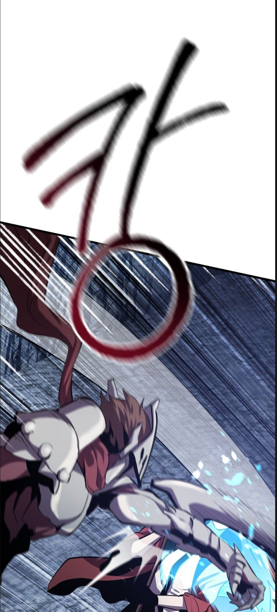 đọc truyện Anh Hùng Mạnh Nhất? Ta Không Làm Lâu Rồi! Chương 67 ảnh 6 tại Thiên Thai Truyện