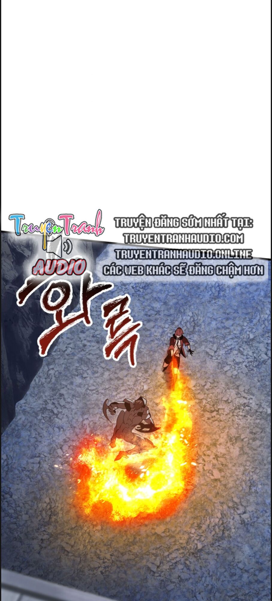 đọc truyện Anh Hùng Mạnh Nhất? Ta Không Làm Lâu Rồi! Chương 67 ảnh 44 tại Thiên Thai Truyện