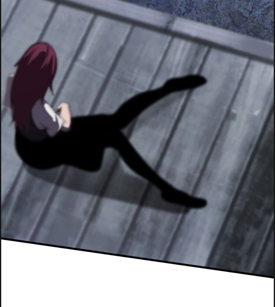 đọc truyện Anh Hùng Mạnh Nhất? Ta Không Làm Lâu Rồi! Chương 67 ảnh 45 tại Thiên Thai Truyện