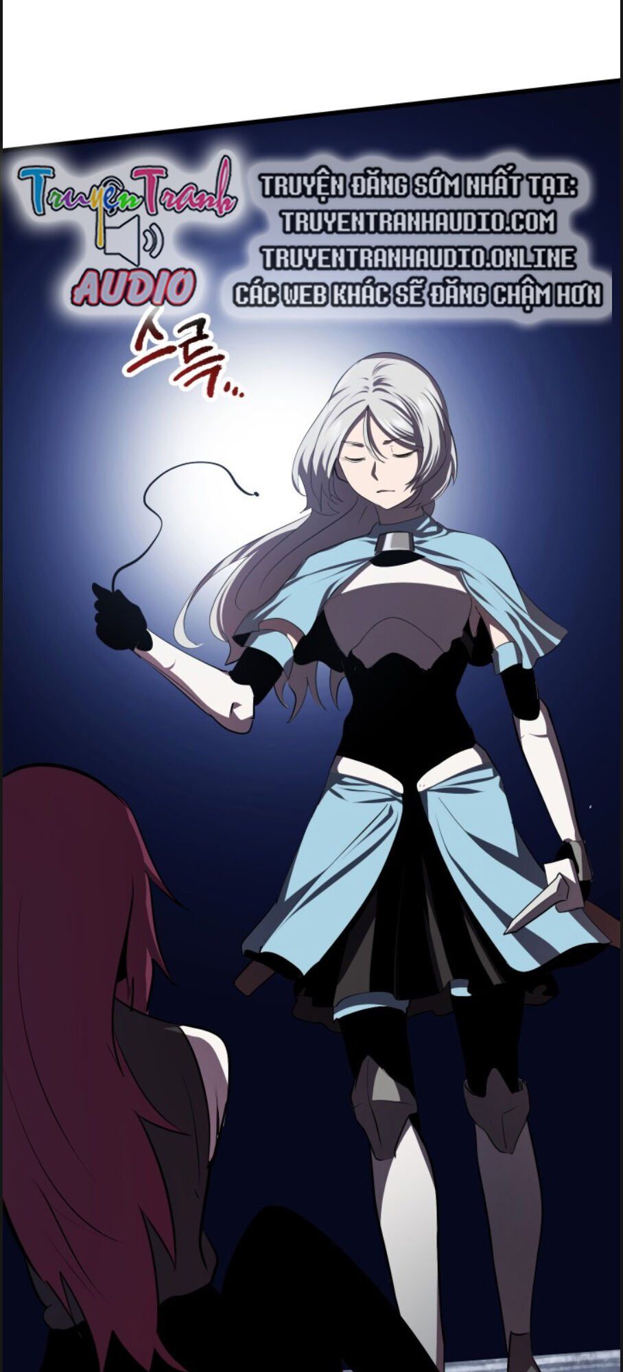 đọc truyện Anh Hùng Mạnh Nhất? Ta Không Làm Lâu Rồi! Chương 67 ảnh 51 tại Thiên Thai Truyện