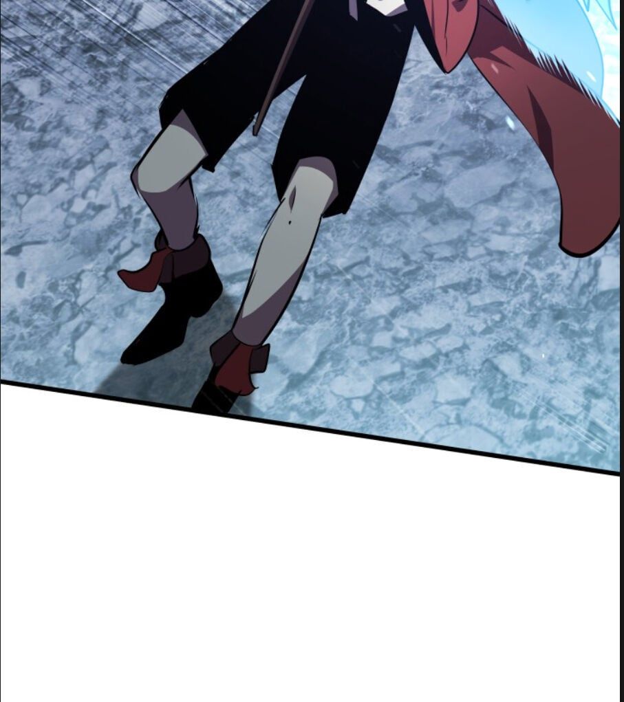 đọc truyện Anh Hùng Mạnh Nhất? Ta Không Làm Lâu Rồi! Chương 67 ảnh 7 tại Thiên Thai Truyện