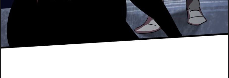 đọc truyện Anh Hùng Mạnh Nhất? Ta Không Làm Lâu Rồi! Chương 67 ảnh 52 tại Thiên Thai Truyện