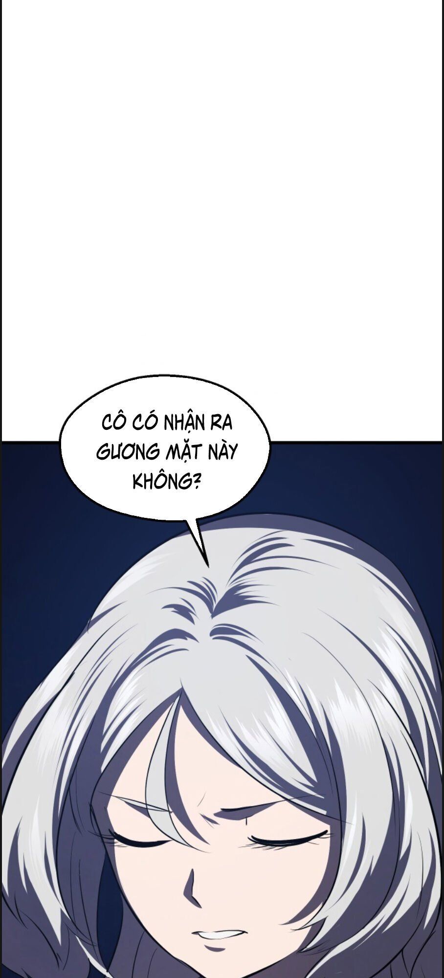 đọc truyện Anh Hùng Mạnh Nhất? Ta Không Làm Lâu Rồi! Chương 67 ảnh 53 tại Thiên Thai Truyện