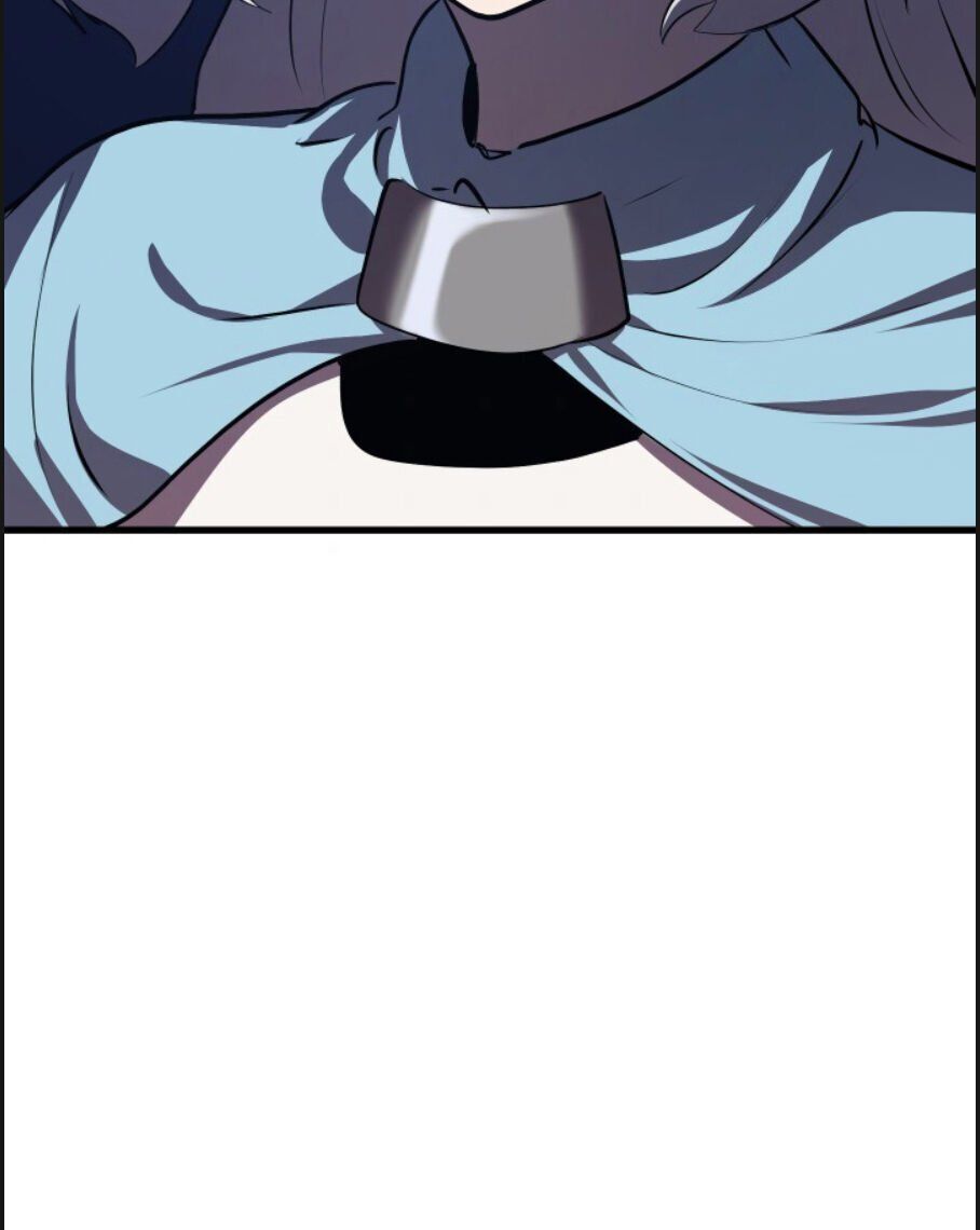 đọc truyện Anh Hùng Mạnh Nhất? Ta Không Làm Lâu Rồi! Chương 67 ảnh 54 tại Thiên Thai Truyện