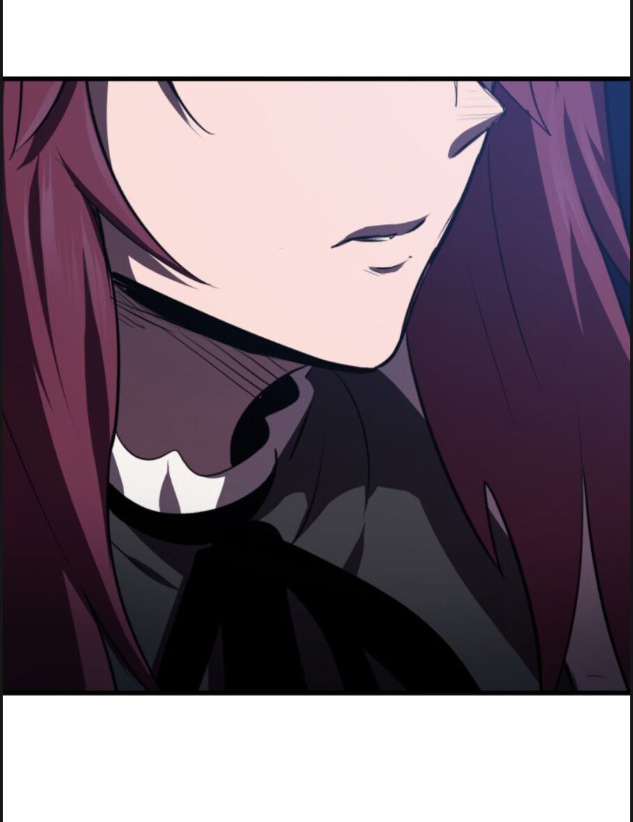 đọc truyện Anh Hùng Mạnh Nhất? Ta Không Làm Lâu Rồi! Chương 67 ảnh 55 tại Thiên Thai Truyện