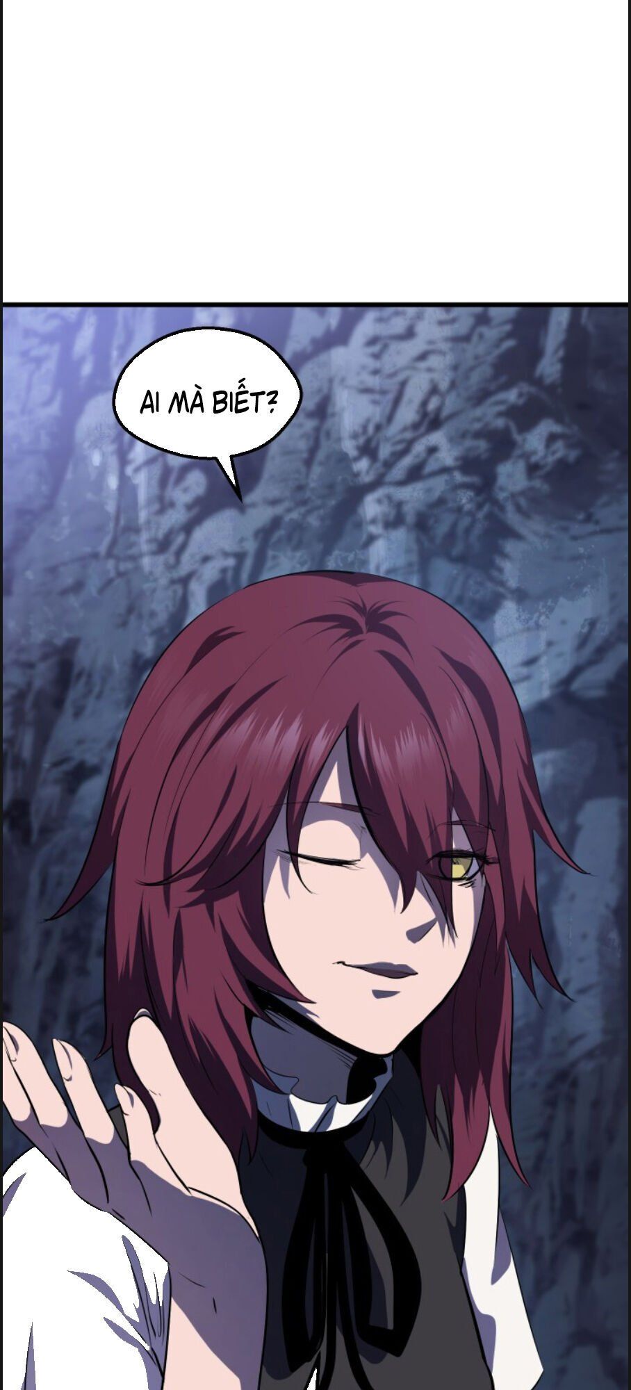 đọc truyện Anh Hùng Mạnh Nhất? Ta Không Làm Lâu Rồi! Chương 67 ảnh 56 tại Thiên Thai Truyện