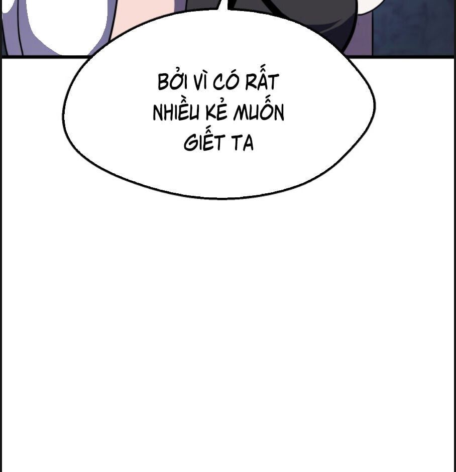 đọc truyện Anh Hùng Mạnh Nhất? Ta Không Làm Lâu Rồi! Chương 67 ảnh 57 tại Thiên Thai Truyện