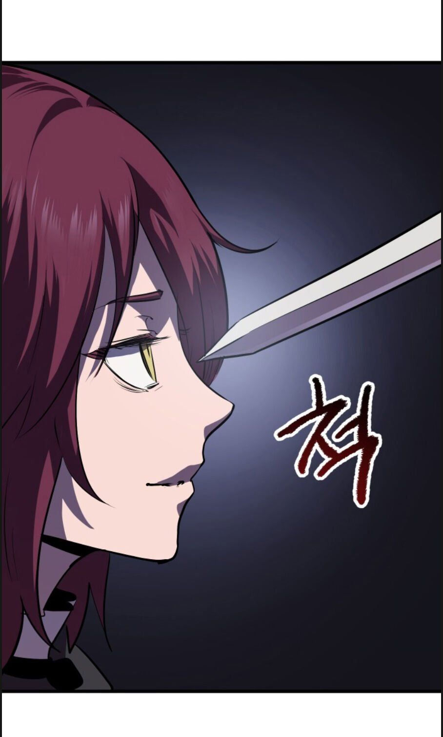 đọc truyện Anh Hùng Mạnh Nhất? Ta Không Làm Lâu Rồi! Chương 67 ảnh 58 tại Thiên Thai Truyện