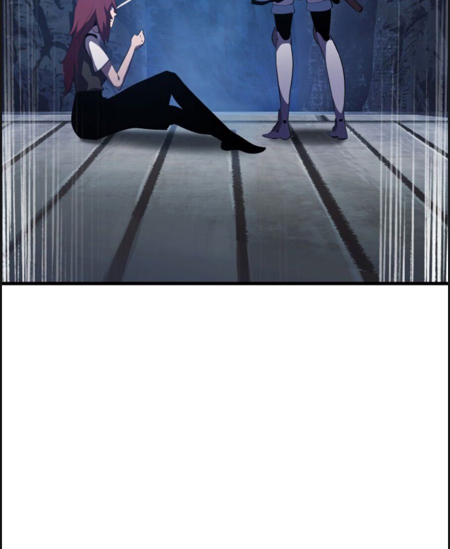 đọc truyện Anh Hùng Mạnh Nhất? Ta Không Làm Lâu Rồi! Chương 67 ảnh 60 tại Thiên Thai Truyện