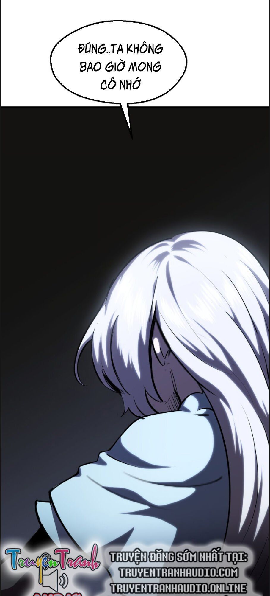 đọc truyện Anh Hùng Mạnh Nhất? Ta Không Làm Lâu Rồi! Chương 67 ảnh 61 tại Thiên Thai Truyện