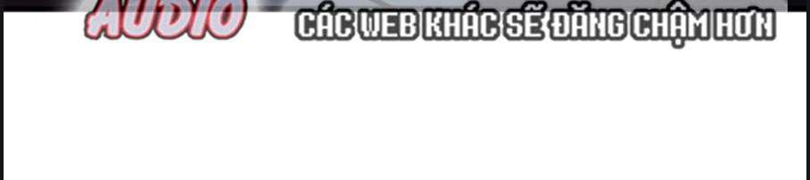 đọc truyện Anh Hùng Mạnh Nhất? Ta Không Làm Lâu Rồi! Chương 67 ảnh 62 tại Thiên Thai Truyện