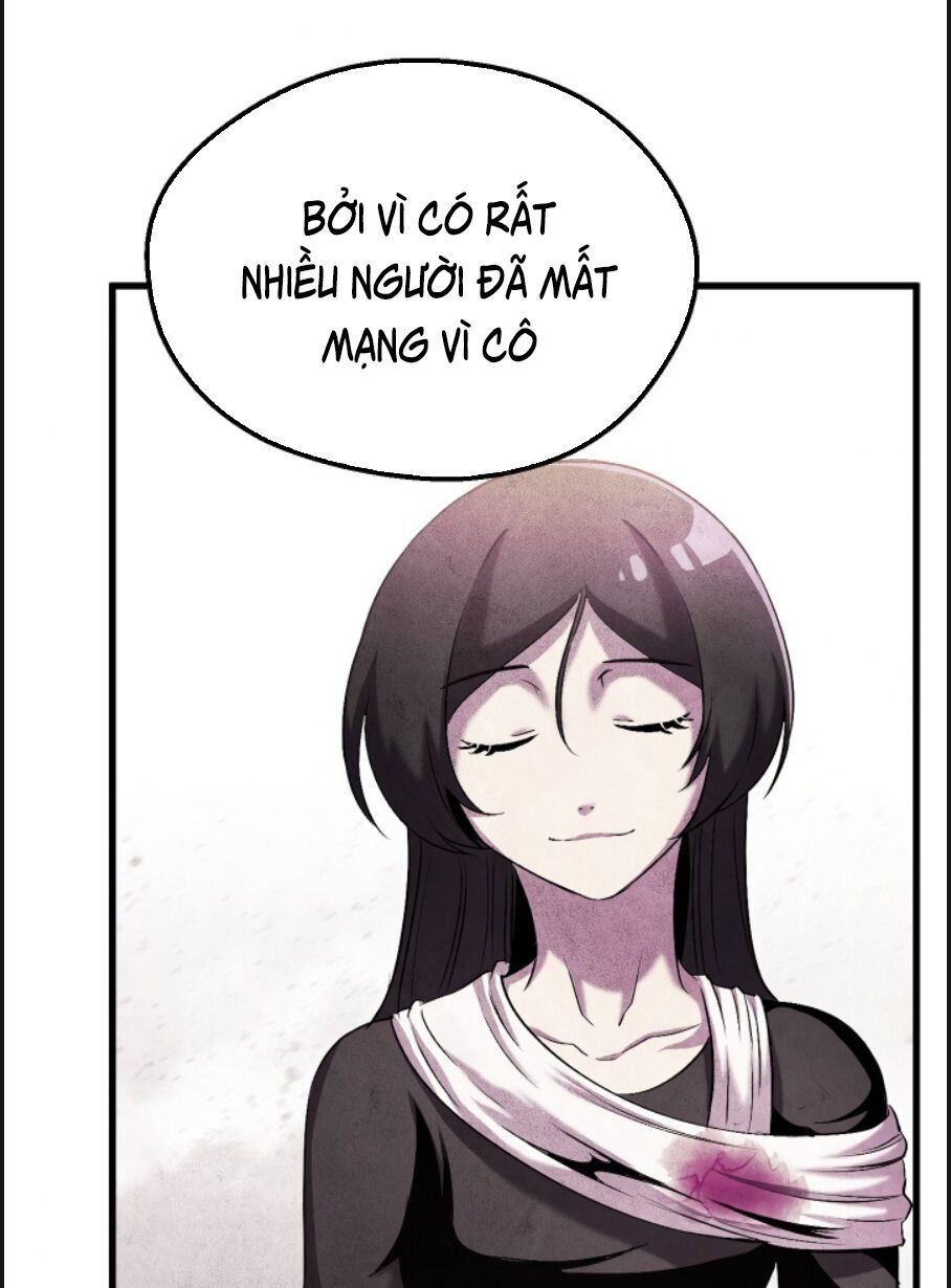 đọc truyện Anh Hùng Mạnh Nhất? Ta Không Làm Lâu Rồi! Chương 67 ảnh 63 tại Thiên Thai Truyện