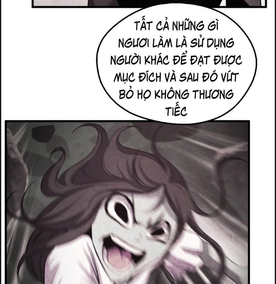 đọc truyện Anh Hùng Mạnh Nhất? Ta Không Làm Lâu Rồi! Chương 67 ảnh 64 tại Thiên Thai Truyện