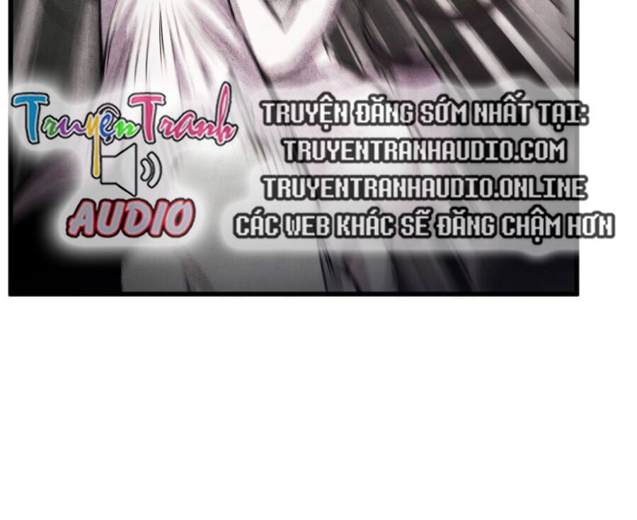 đọc truyện Anh Hùng Mạnh Nhất? Ta Không Làm Lâu Rồi! Chương 67 ảnh 65 tại Thiên Thai Truyện