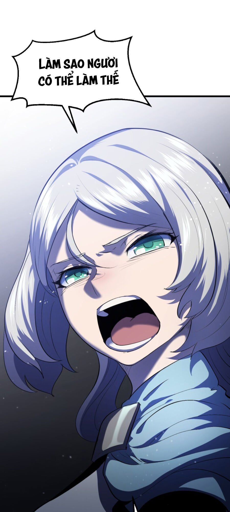 đọc truyện Anh Hùng Mạnh Nhất? Ta Không Làm Lâu Rồi! Chương 67 ảnh 66 tại Thiên Thai Truyện