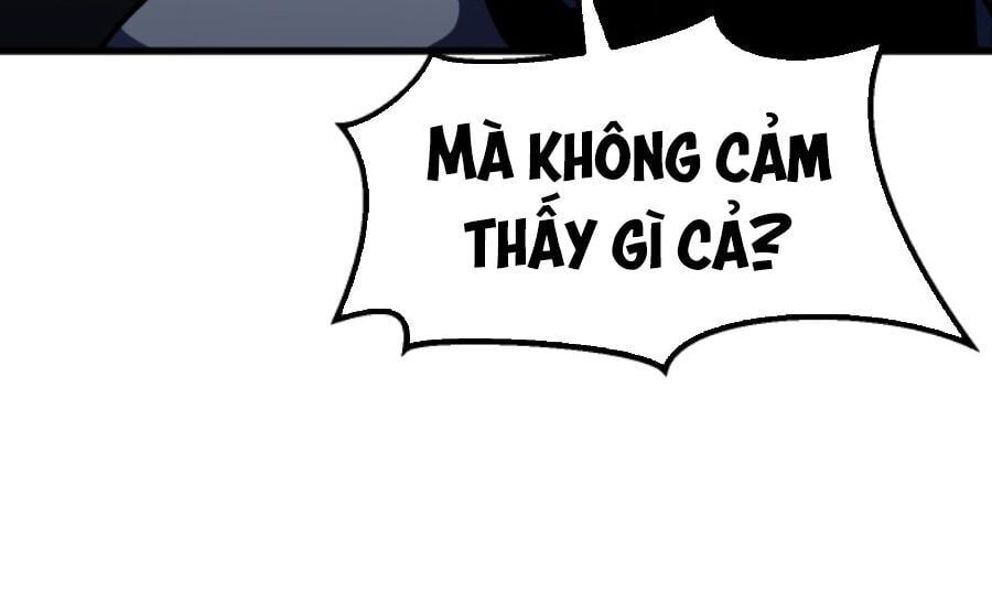 đọc truyện Anh Hùng Mạnh Nhất? Ta Không Làm Lâu Rồi! Chương 67 ảnh 67 tại Thiên Thai Truyện