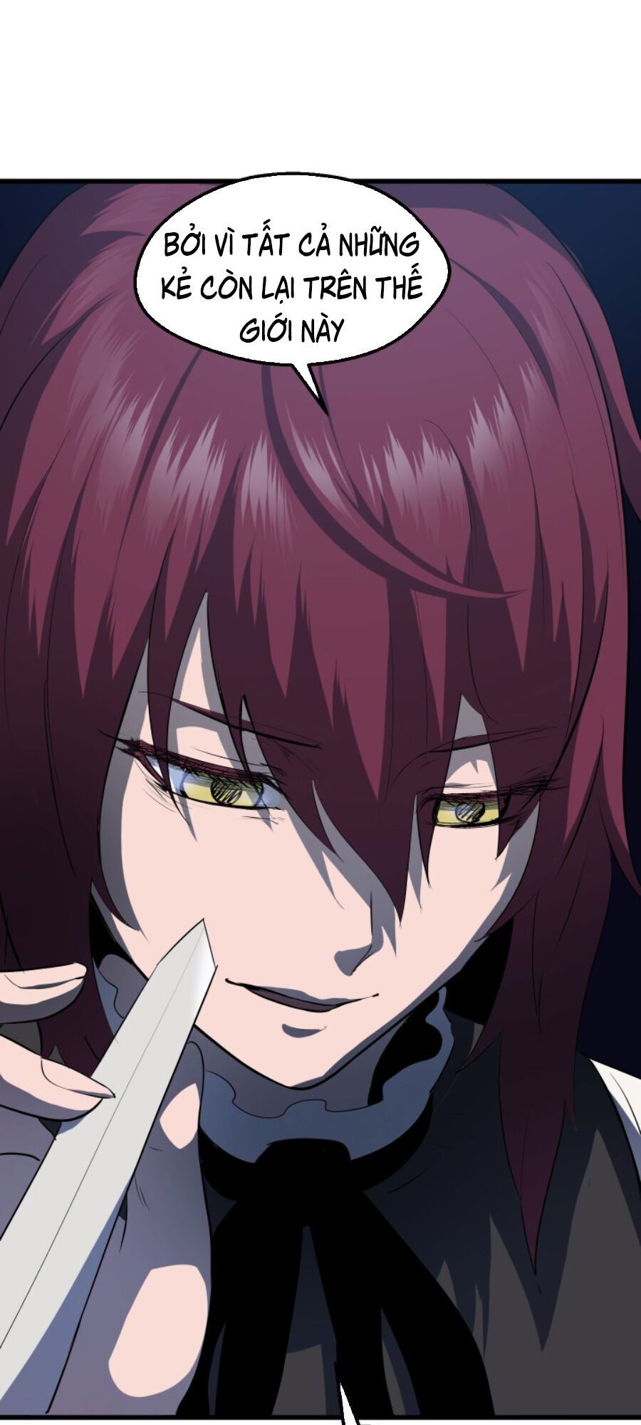 đọc truyện Anh Hùng Mạnh Nhất? Ta Không Làm Lâu Rồi! Chương 67 ảnh 68 tại Thiên Thai Truyện