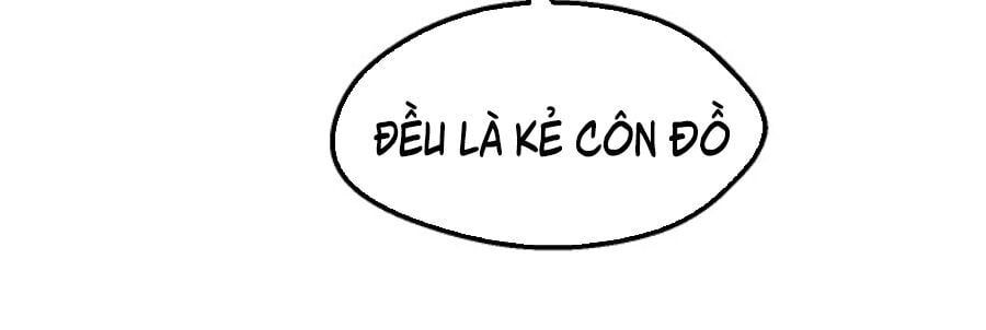 đọc truyện Anh Hùng Mạnh Nhất? Ta Không Làm Lâu Rồi! Chương 67 ảnh 69 tại Thiên Thai Truyện