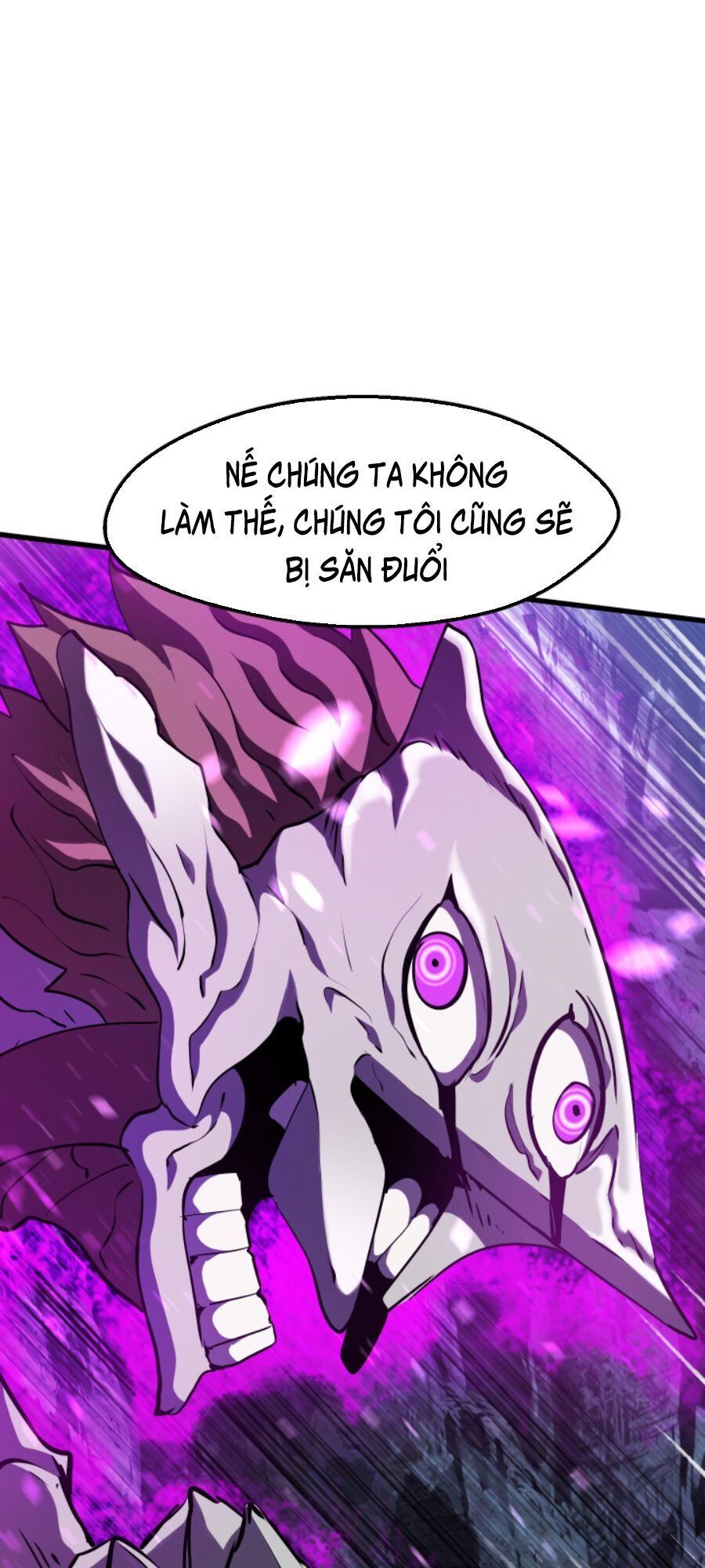 đọc truyện Anh Hùng Mạnh Nhất? Ta Không Làm Lâu Rồi! Chương 67 ảnh 70 tại Thiên Thai Truyện