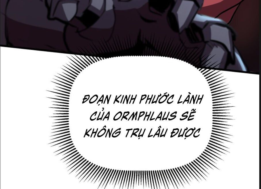 đọc truyện Anh Hùng Mạnh Nhất? Ta Không Làm Lâu Rồi! Chương 67 ảnh 9 tại Thiên Thai Truyện